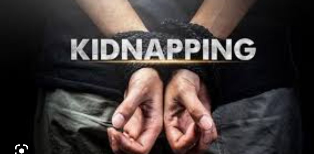 Jackson Ceus tweet media