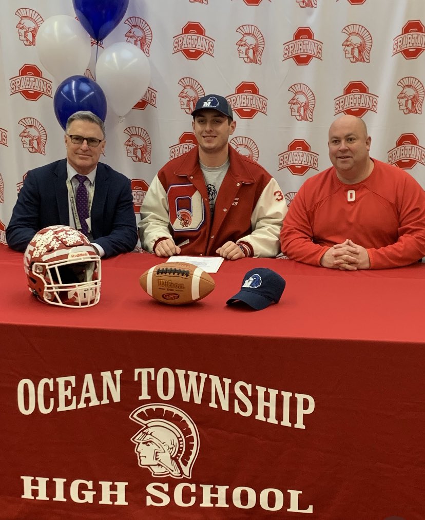 Shane Garrett tweet media