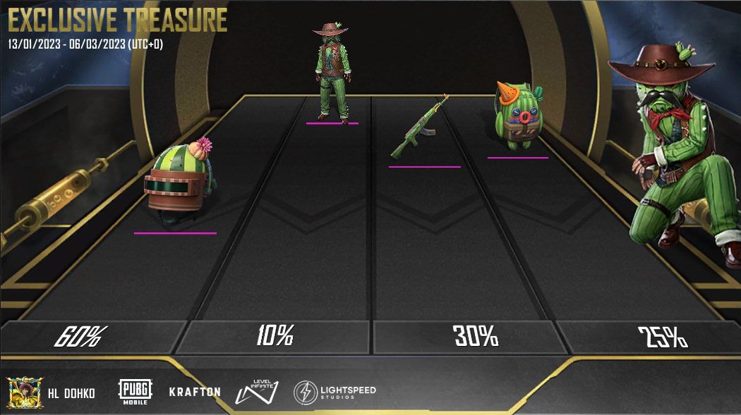 Rasfelix13's tweet photo. ¡Ven y únete a nosotros en PUBG MOBILE! https://t.co/RJOm21cmkr https://t.co/TcW6sRnqqG