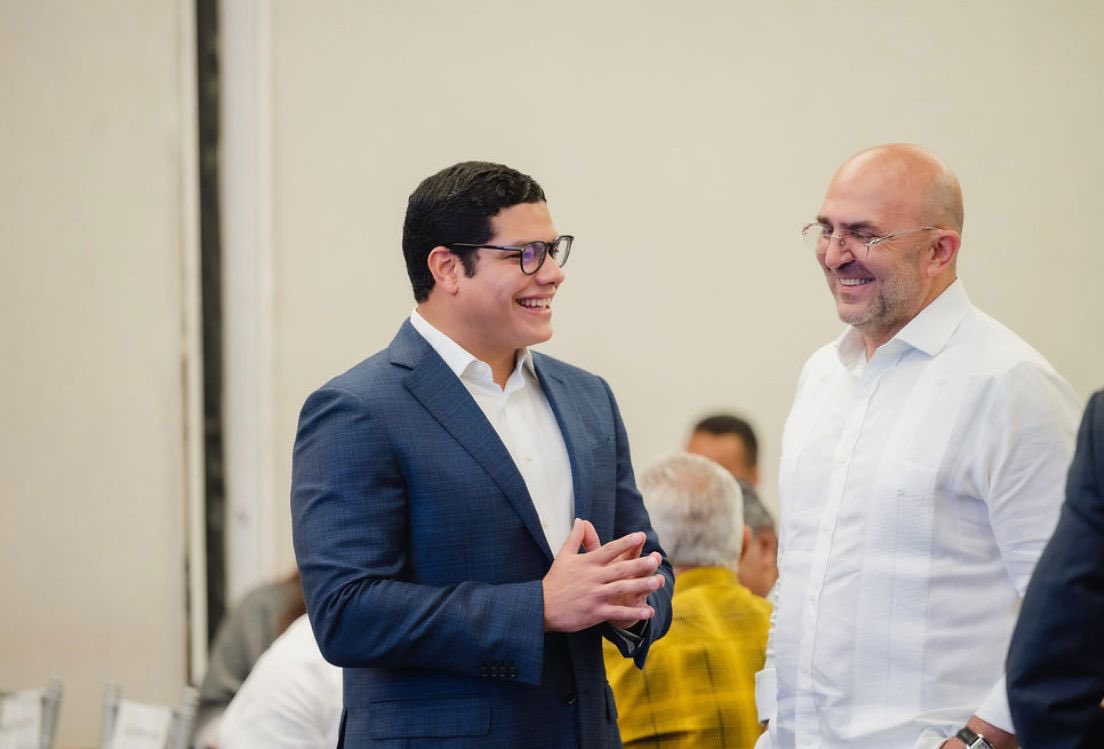 anprasrd's tweet photo. La actividad se llevó a cabo en el JW Marriot Hotel Santo Domingo y contó con la presencia de los miembros de la ANPRAS y destacadas personalidades e invitados especiales. https://t.co/ZDb0YQWnGc