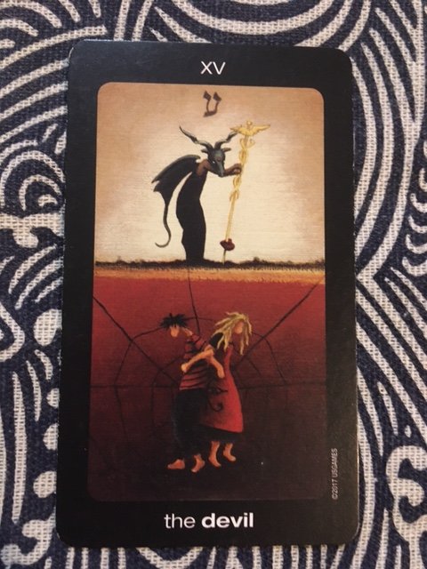 Tina Klein Walsh @tkleinwalsh@mastodon.social tweet media