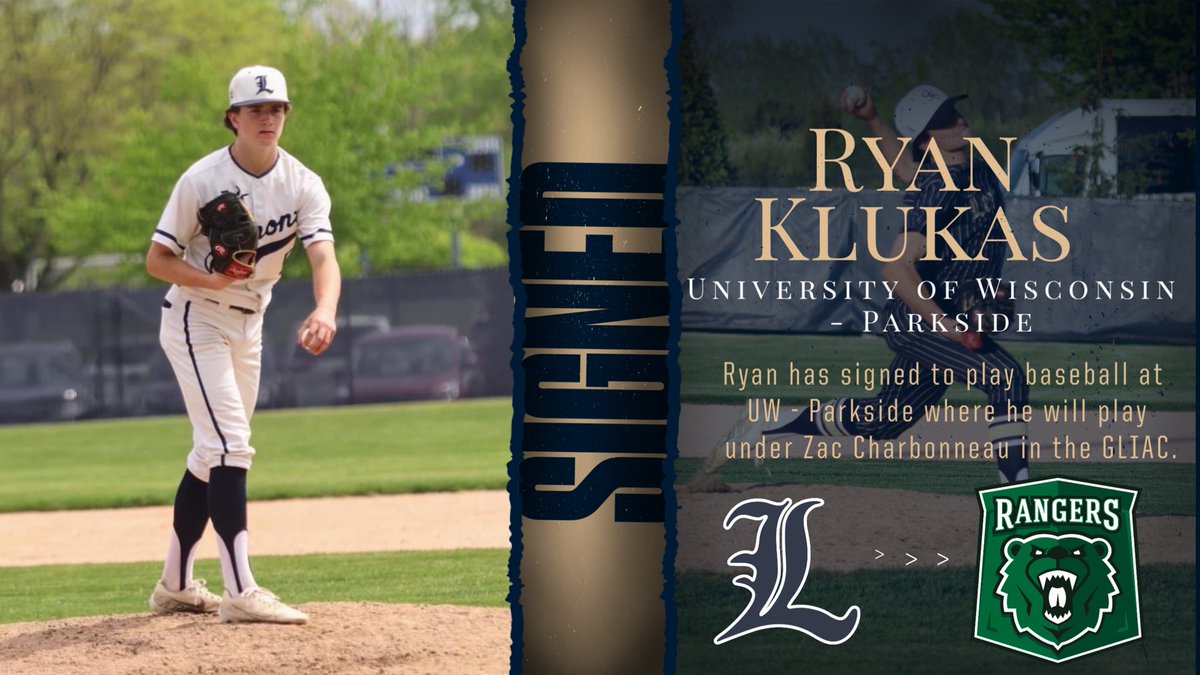 Lemont Baseball (@lemont_baseball) on Twitter photo Congratulations to 4 of our players who were recognized for signing their NLI today. #DUDES #WeAreLemont <a href="/biscan_mike/">Mike Biscan</a> <a href="/paddyg2215/">Patrick Gardner</a> <a href="/SHollendoner/">Sean Hollendoner</a> <a href="/KlukasRyan/">Ryan Klukas</a> Congratulations to 4 of our players who were recognized for signing their NLI today. #DUDES #WeAreLemont <a href="/biscan_mike/">Mike Biscan</a> <a href="/paddyg2215/">Patrick Gardner</a> <a href="/SHollendoner/">Sean Hollendoner</a> <a href="/KlukasRyan/">Ryan Klukas</a>