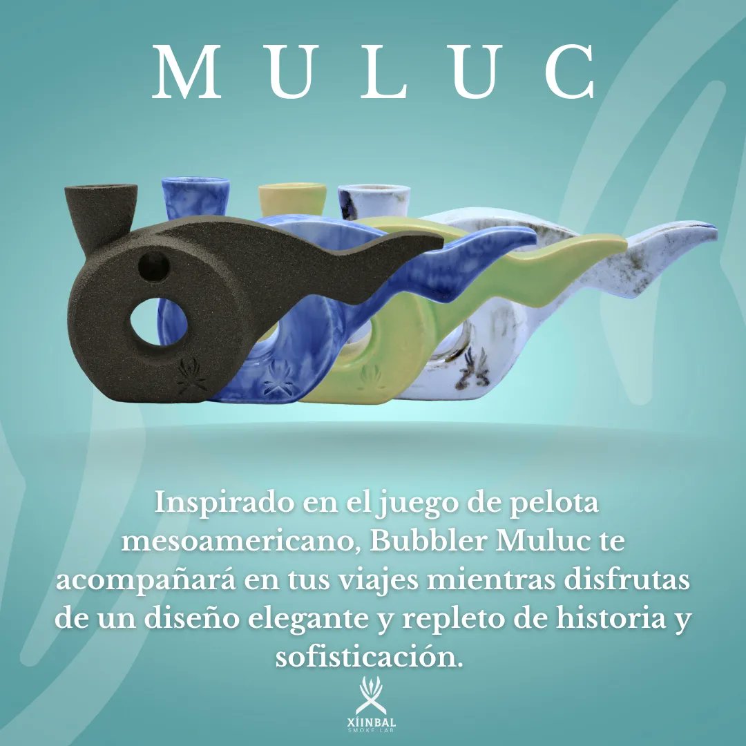 Xiinbalsmokelab's tweet photo. Colección de bubblers 💚
.
.
#pipa #bong #bubbler #cannabislife #cannabisculture #CannabisCommunity #handmade #ceramics #Cuernavaca #Disenos https://t.co/uvjXhUz1Nf