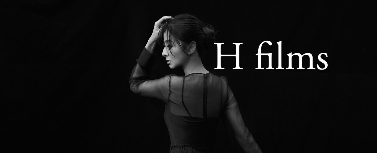 PRTIMES_ETM's tweet photo. 新しいファッションWEBメディア「H films」開設！モデル春香を主演に迎えたデビュー作品『Aube-夜明け-』配信スタ... https://t.co/LieqAZGBr0 https://t.co/Ly7bhV45IU