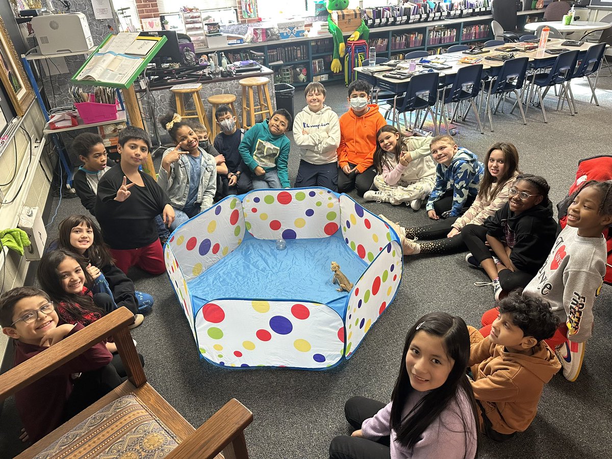 Vita Carnduff tweet media