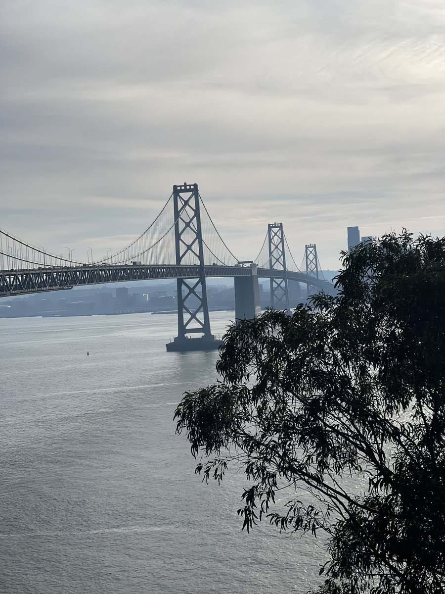 mtarg0708's tweet photo. Bay bridge❤️‍🔥❤️‍🔥 https://t.co/W0KsHijweh