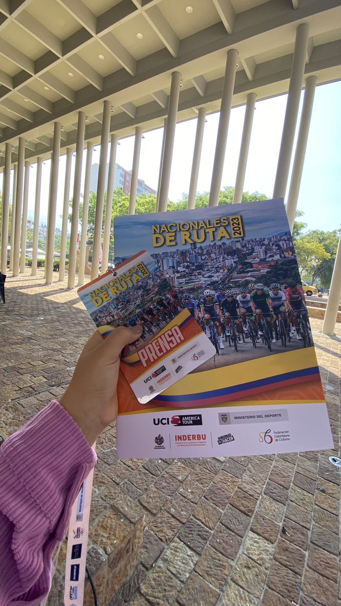 Colleenjaimes tweet media