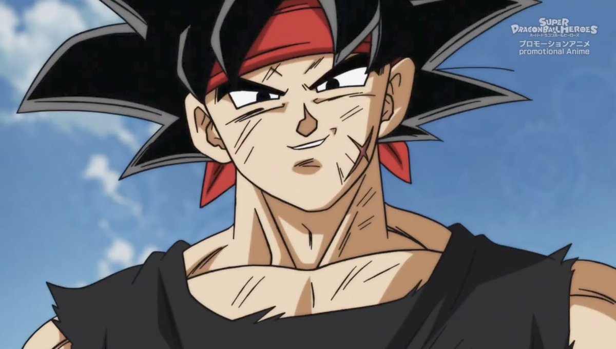 AddictOfBattle's tweet photo. dilf https://t.co/ujJrcD91To