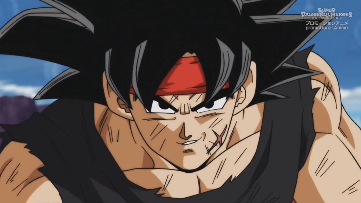 AddictOfBattle's tweet photo. dilf https://t.co/ujJrcD91To