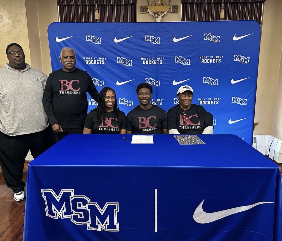 Jaxson Daniels tweet media