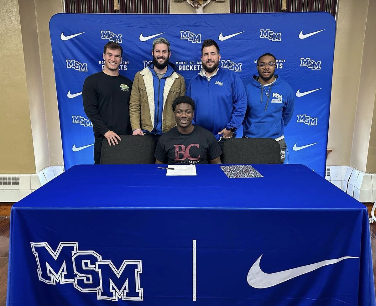 Jaxson Daniels tweet media