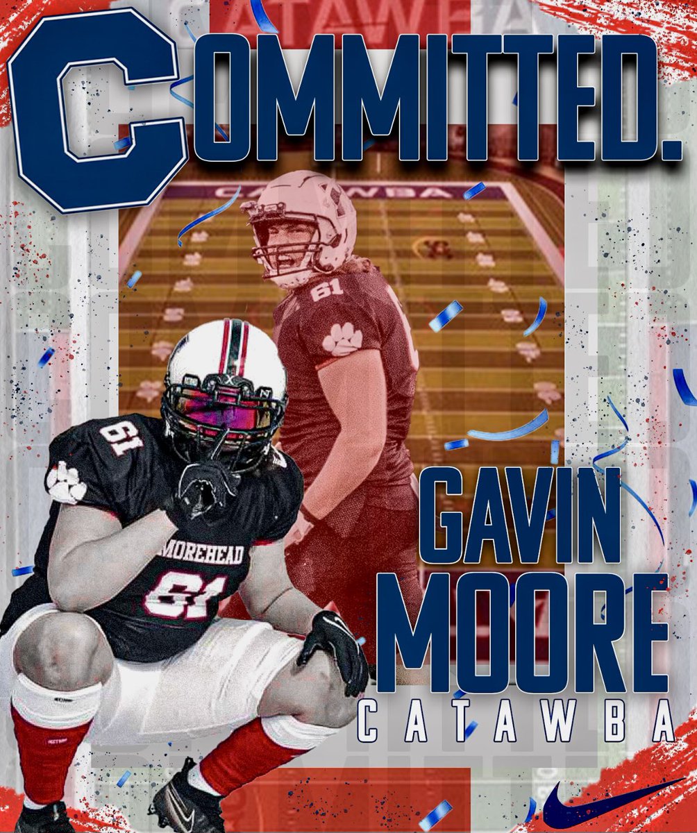 Gavinm61 tweet media
