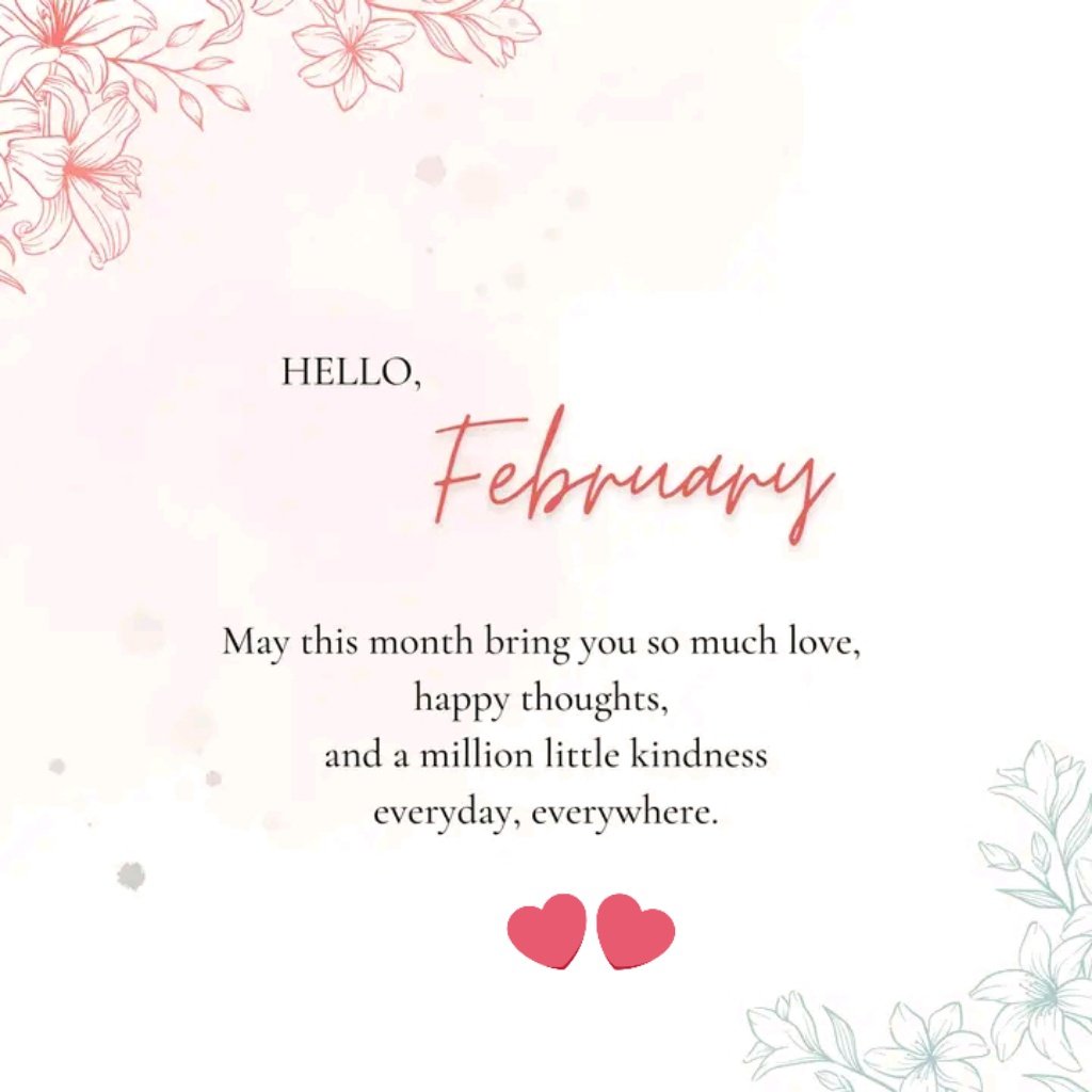 DorenxOfficial's tweet photo. Happy Love Month 🤎
#Dorenx https://t.co/xwl77GzVvO