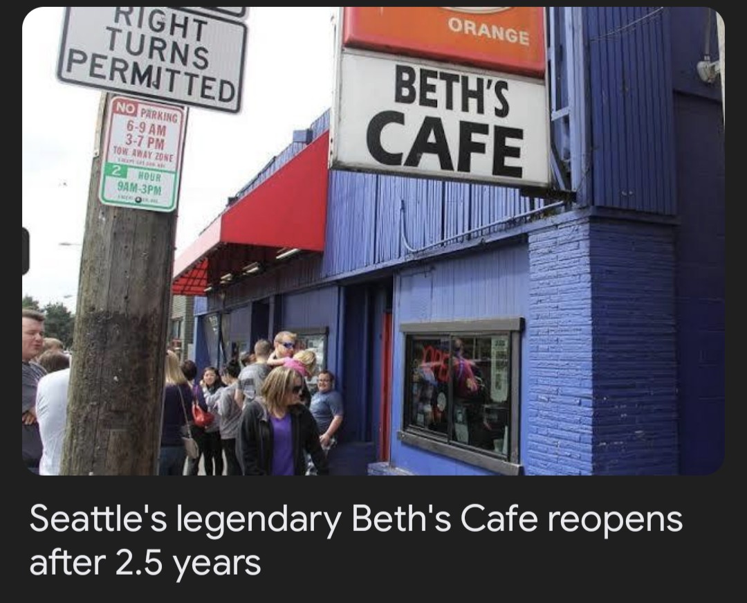 TychoBrahe's tweet image. Let&apos;s fuckin goooooo