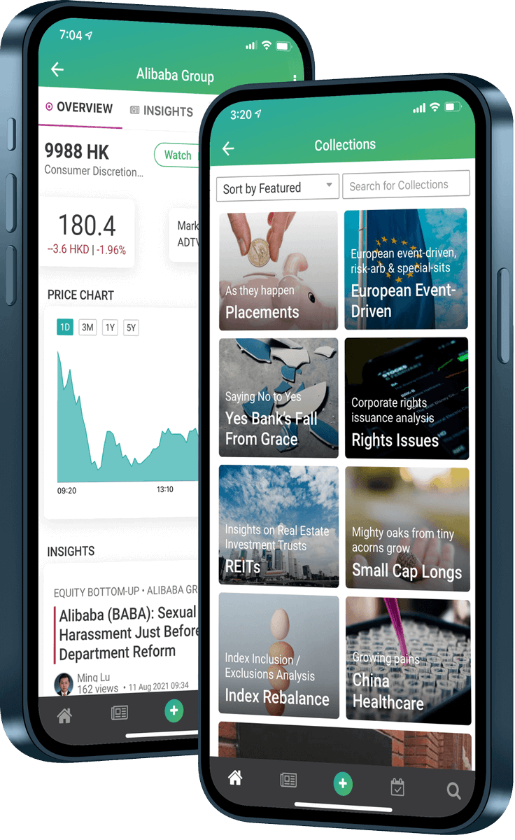 Smartkarma tweet media