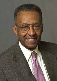 “The victors of war write its history in order to cast themselves in the most favorable light. That explains the considerable historical ignorance about our war of 1861 and panic over the Confederate flag…” ~ Walter Williams