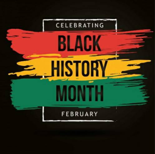 4freedom4justic's tweet photo. Join us in celebrating February as Black History Month!
Black History Month began in 1926, originally as “Negro History Week” which was created by Carter G. Woodson.
#4F4J #blackhistory #celebratingblackhistory https://t.co/FyW0jEjSNq