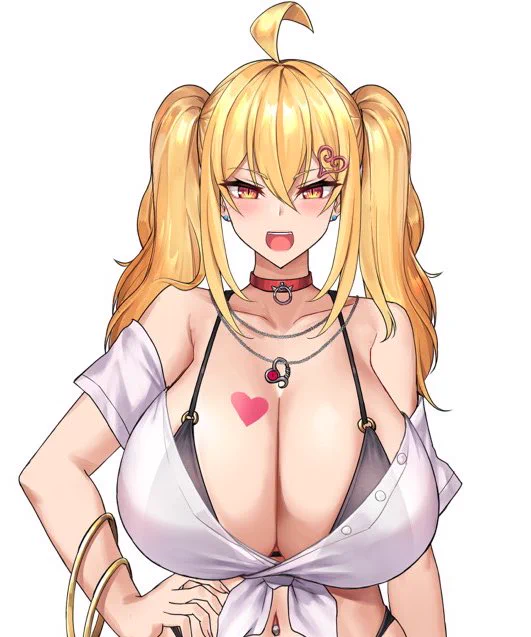 昔と今サーヤ
#サーヤ自撮り 