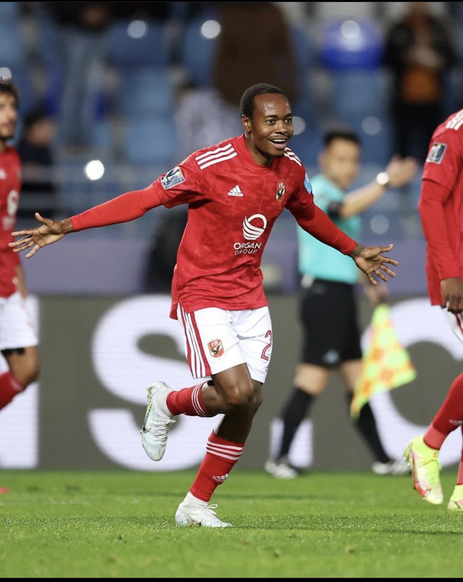 Percy Muzi Tau (@percymuzitau22) on Twitter photo 