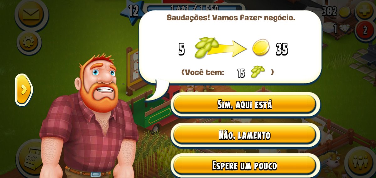 se a terra não é plana como explica o céu reto? tweet media