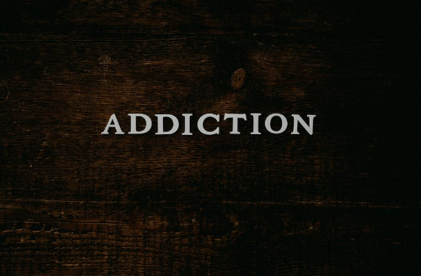 It can be tough for people with addictions to recognize their need for help. So, knowing some strategies to help your loved one start addiction treatment, such as recognizing signs, finding a rehab facility and having honest conversations can help

apex.rehab/apex-rehab-blo…