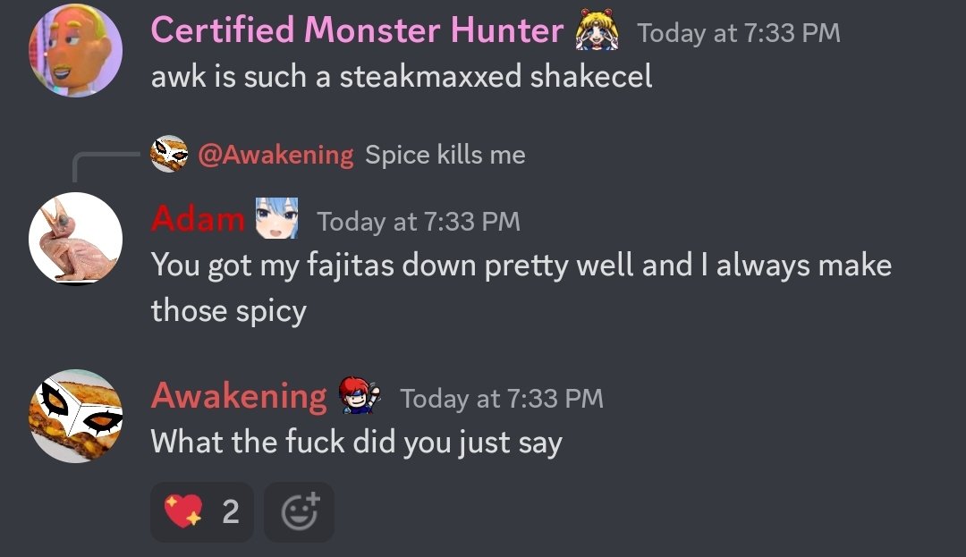 Fort Wayne Out Of Context tweet media