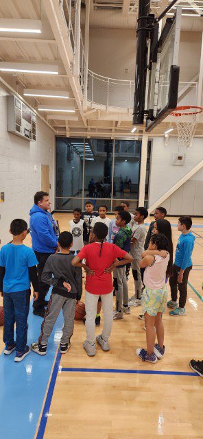 GHPAL_OFFICER_ZERMENO tweet media