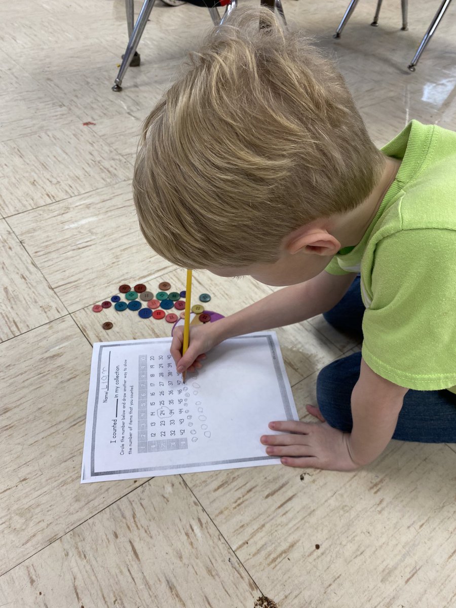 Michelle DeWeese tweet media