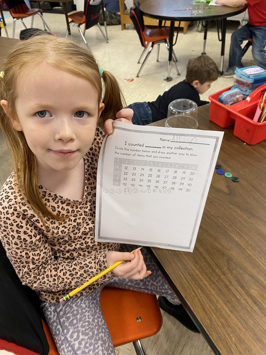 Michelle DeWeese tweet media