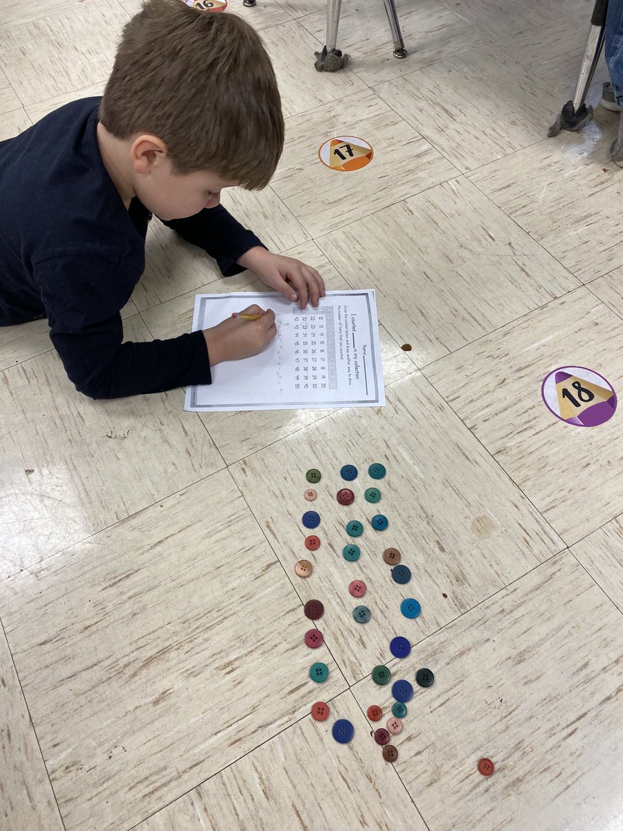 Michelle DeWeese tweet media