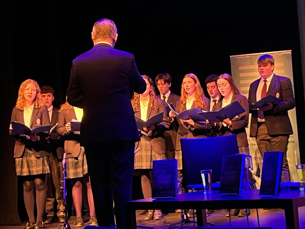 Flor MacCarthy🇺🇦🇵🇸 tweet media