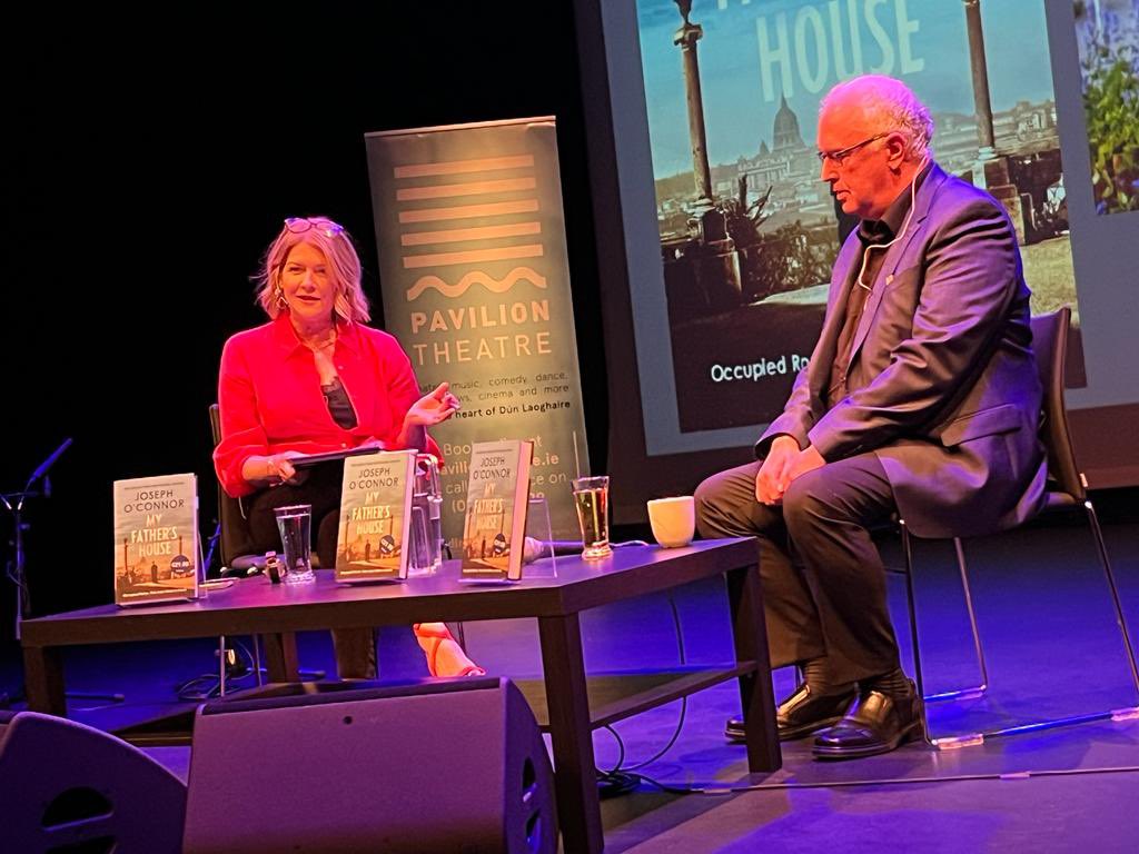 Flor MacCarthy🇺🇦🇵🇸 tweet media