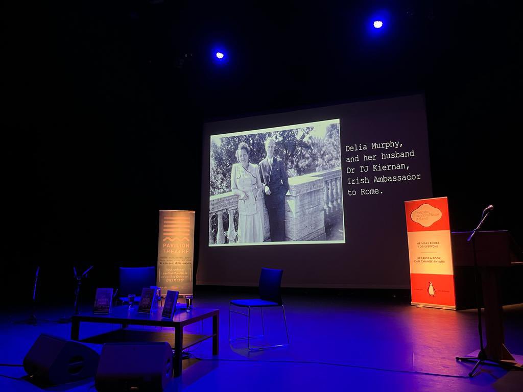 Flor MacCarthy🇺🇦🇵🇸 tweet media