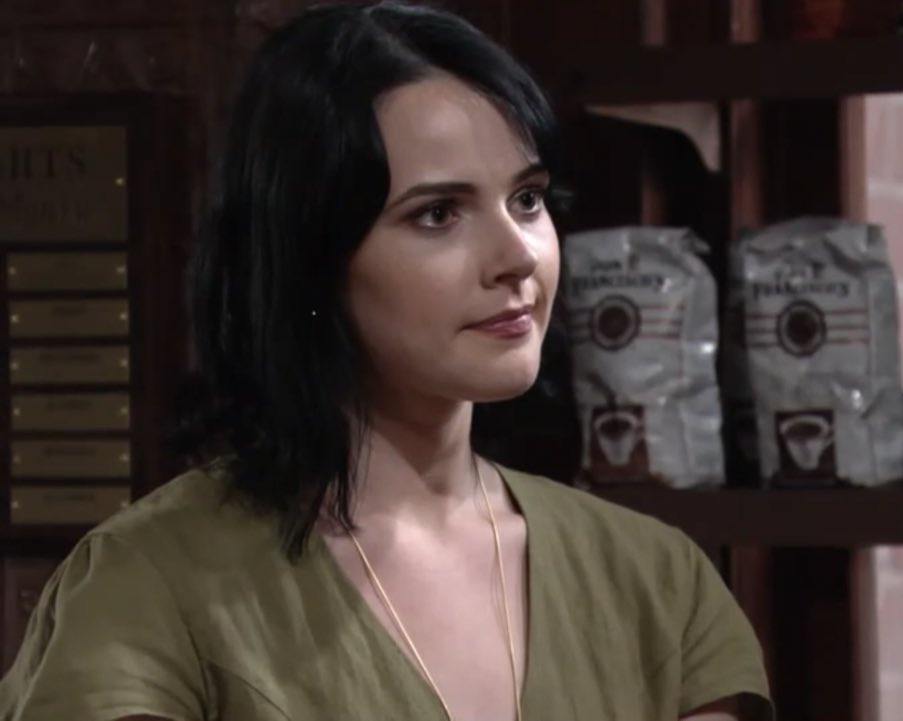 teriahthinker's tweet photo. soft gfs 

- #teriah https://t.co/TK4kFHmrx2