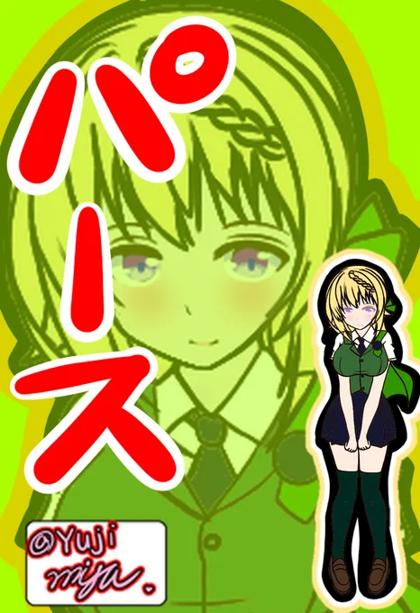 2023年1月の作品 #艦隊これくしょん #艦これ  