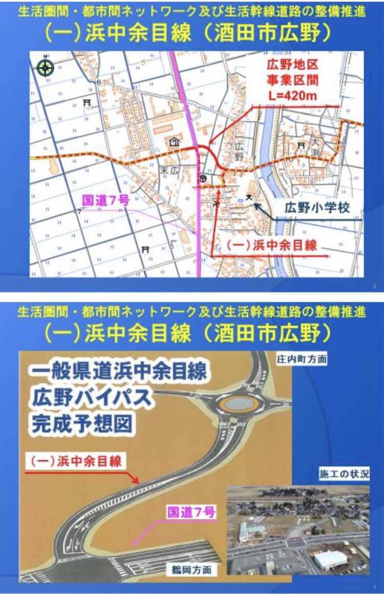 治田 洗礫 on Twitter 