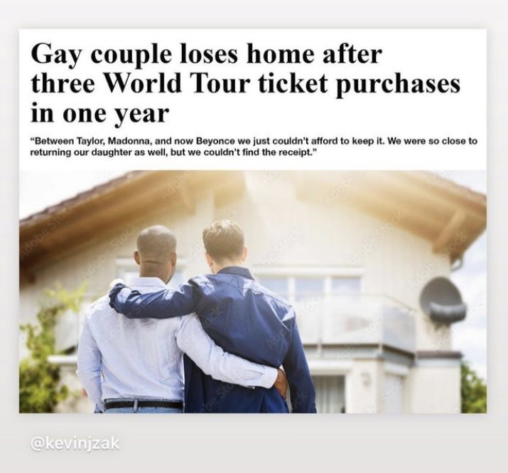 Simon Venekeo tweet media