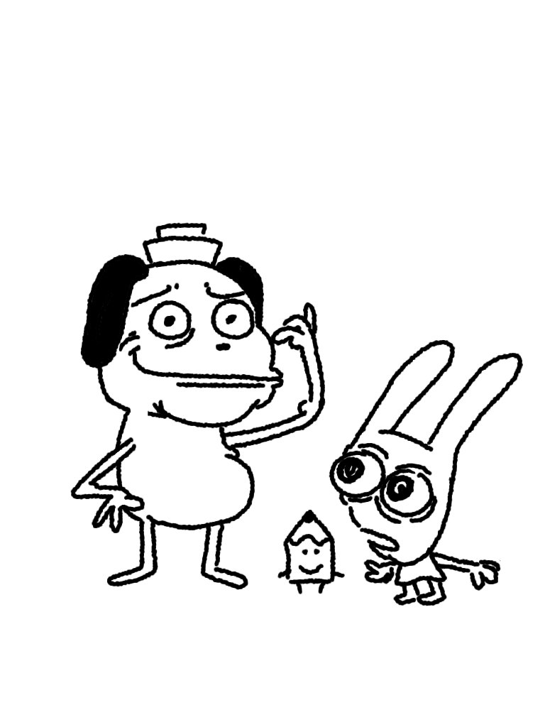 who_cares69420's tweet photo. #helphotline doodles https://t.co/8m5y2jMqCh