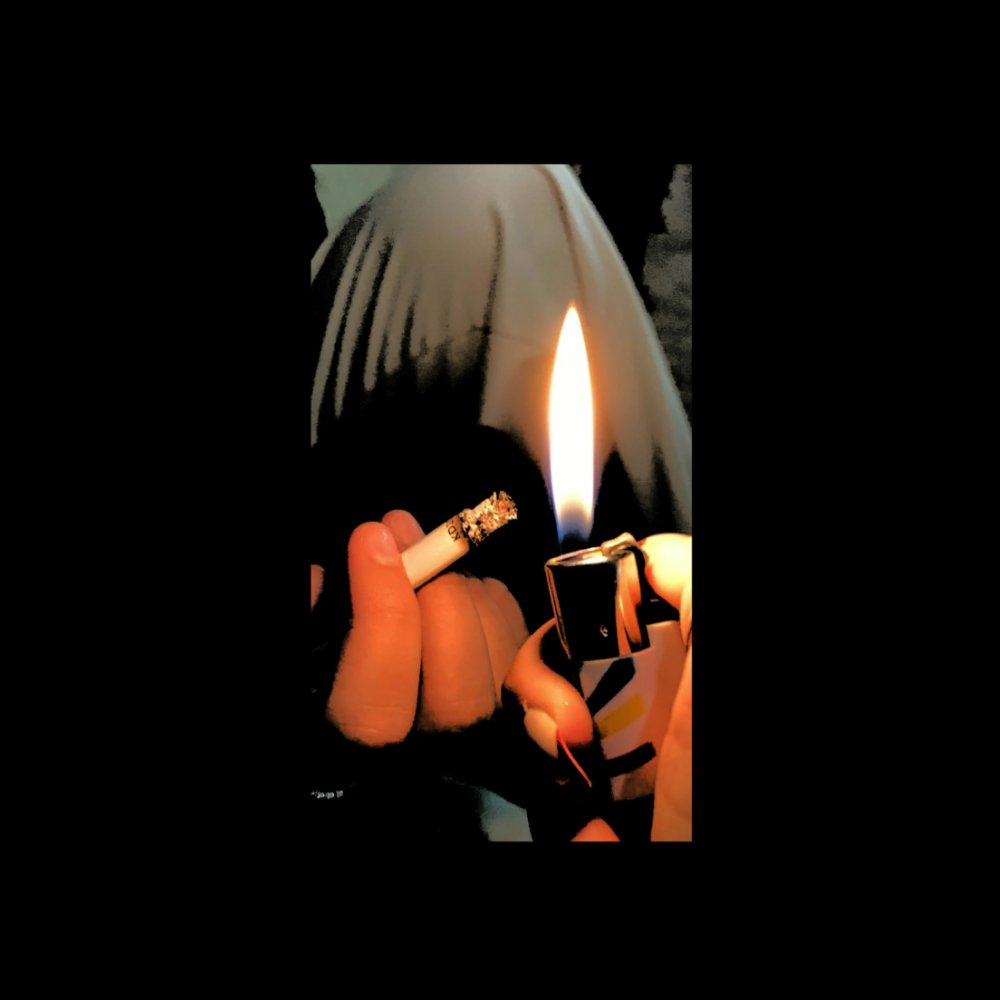 CHASRGD's tweet image. ㅤ
ㅤㅤ
ㅤㅤ   @L0VELYBOUNES 
              on    instᥲgrᥲm:

      ❝ on the road to sex, drugs
         etc. . .  get out the dark,
         and into the light. ❞