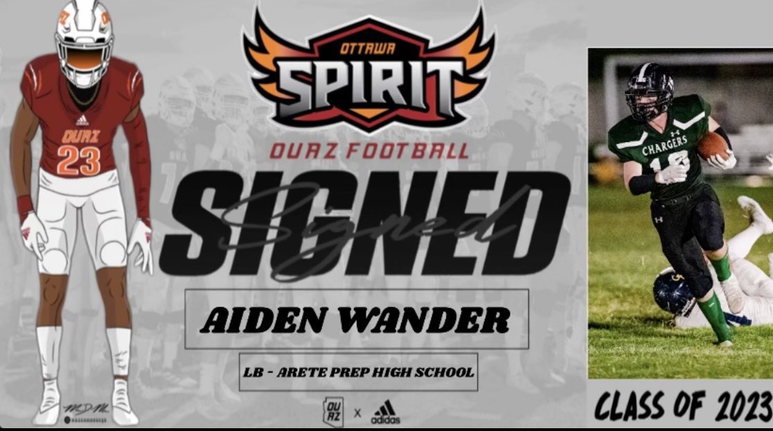 Coach B. Payne tweet media