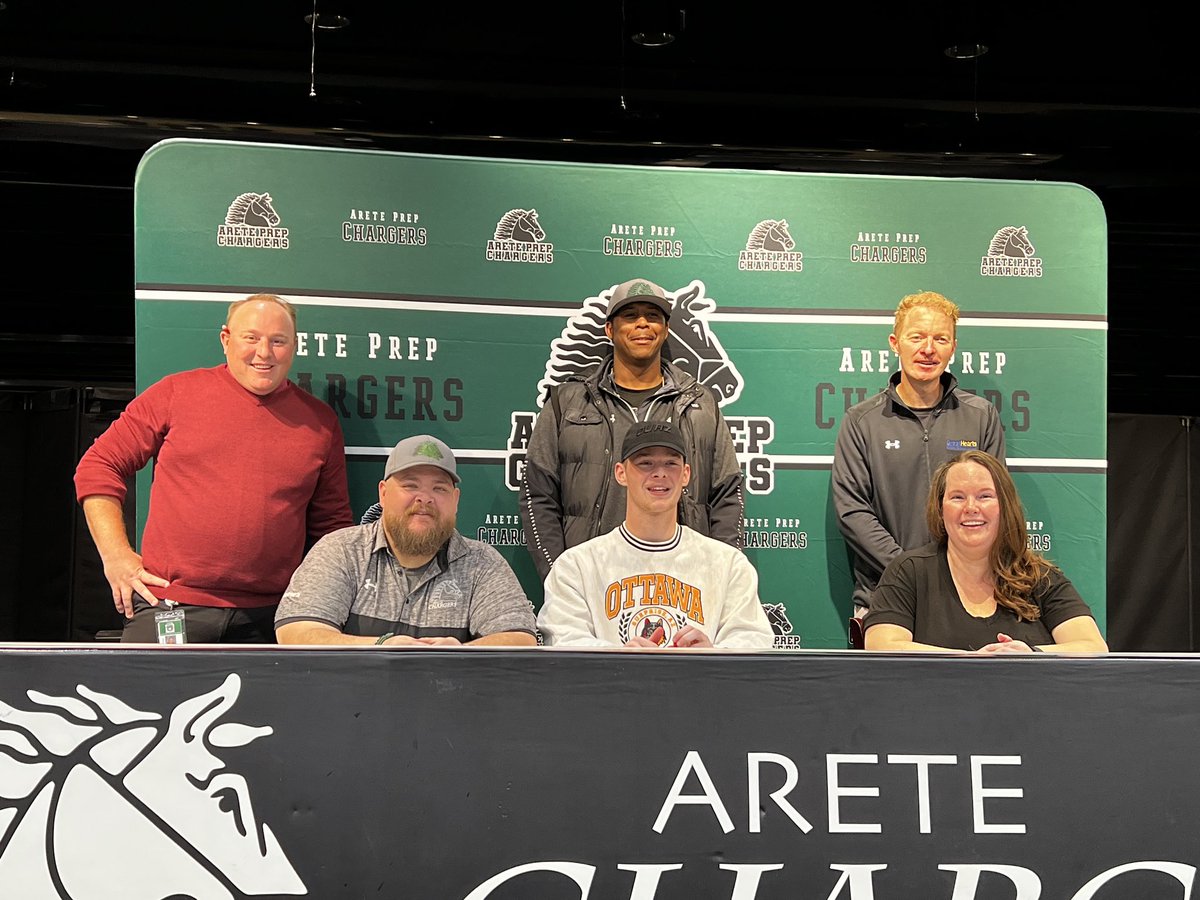 Coach B. Payne tweet media