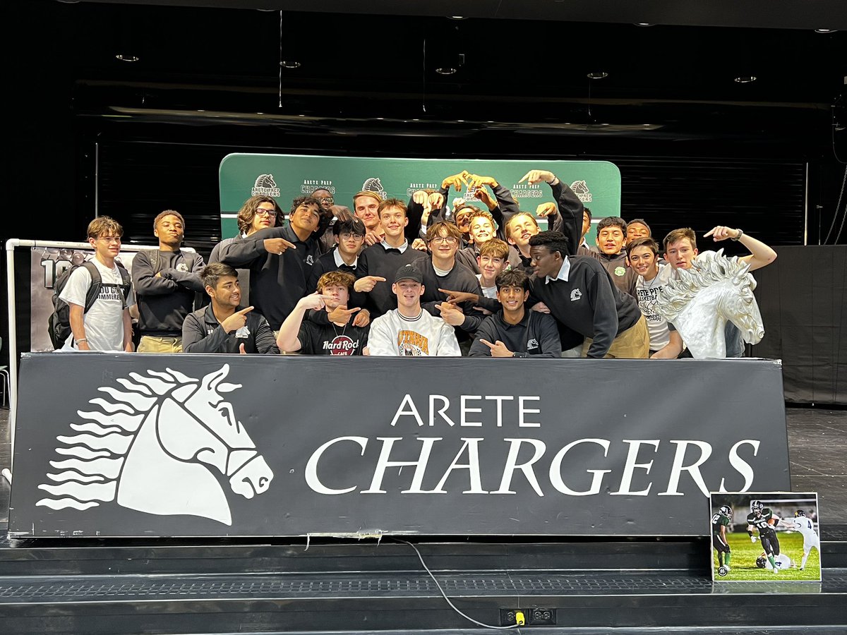 Coach B. Payne tweet media