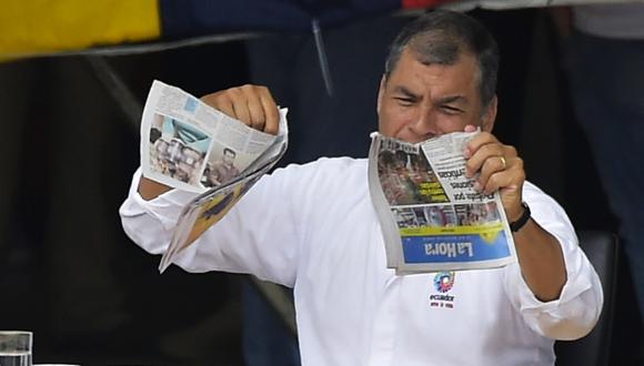 Listos para este viernes ☝️🤓