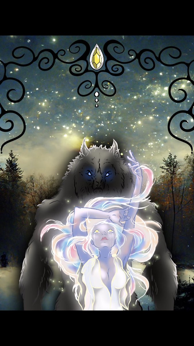 poprocx1's tweet photo. #book #author #newbook #werewolf #romancebooks #fantasy https://t.co/vYcpsuGCjF