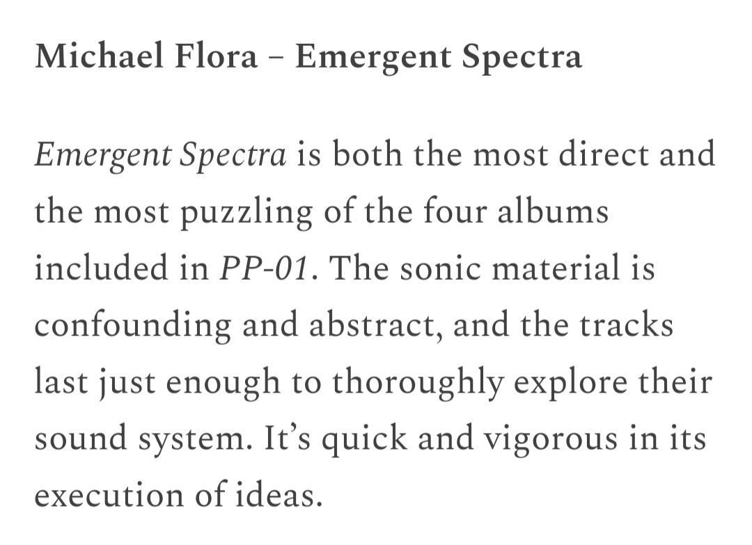 Michael Masaru Flora (@masaruflora) on Twitter photo 