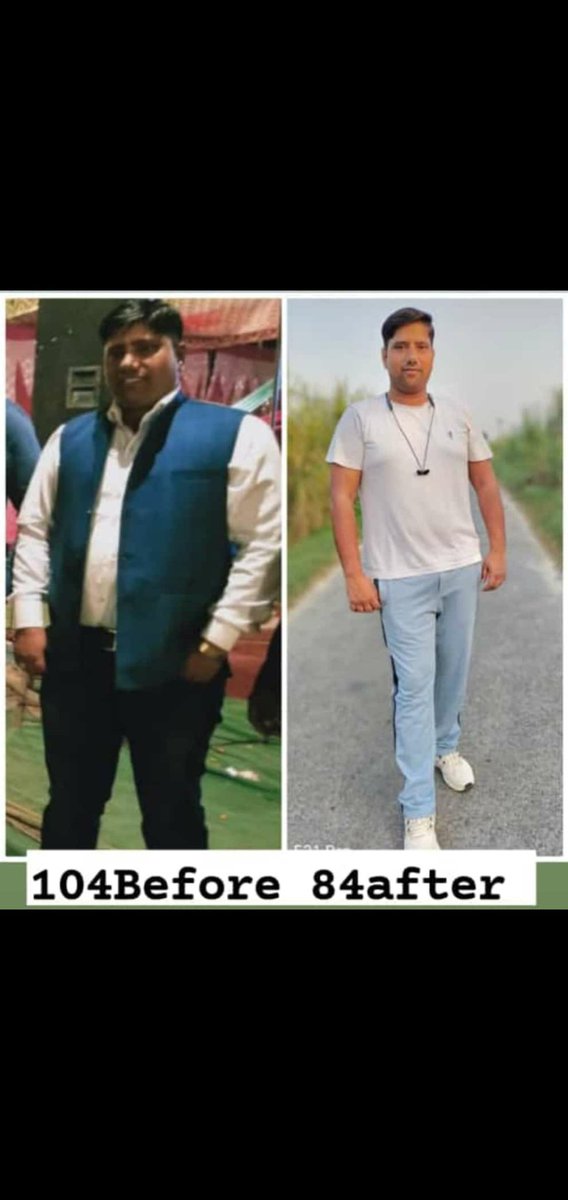 NidhiTiger's tweet photo. #fitness https://t.co/1kMYpzh66S