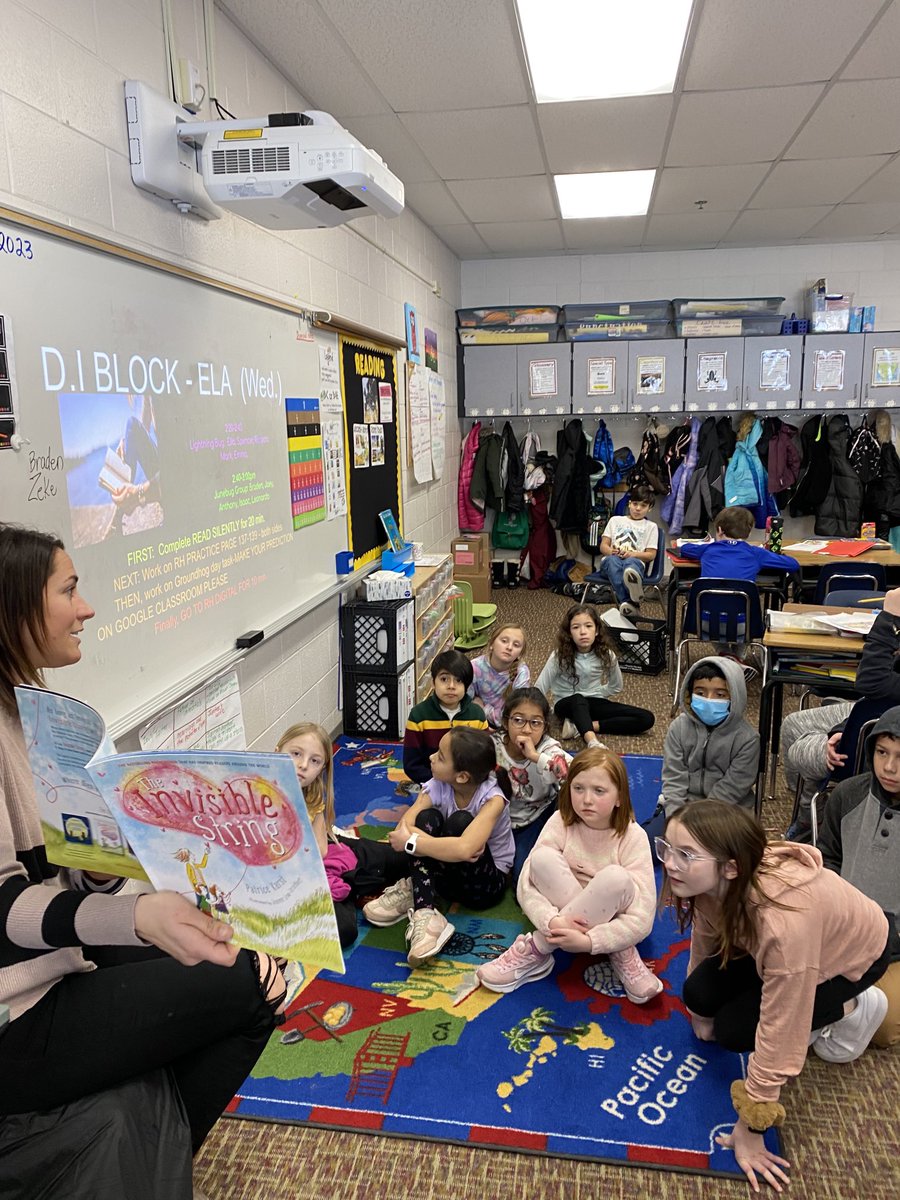 Laura Hodge tweet media