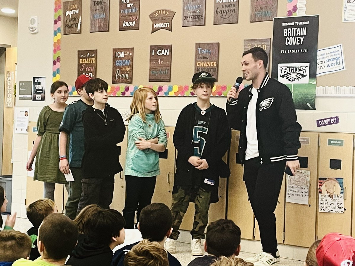 Ms. O’Neill tweet media