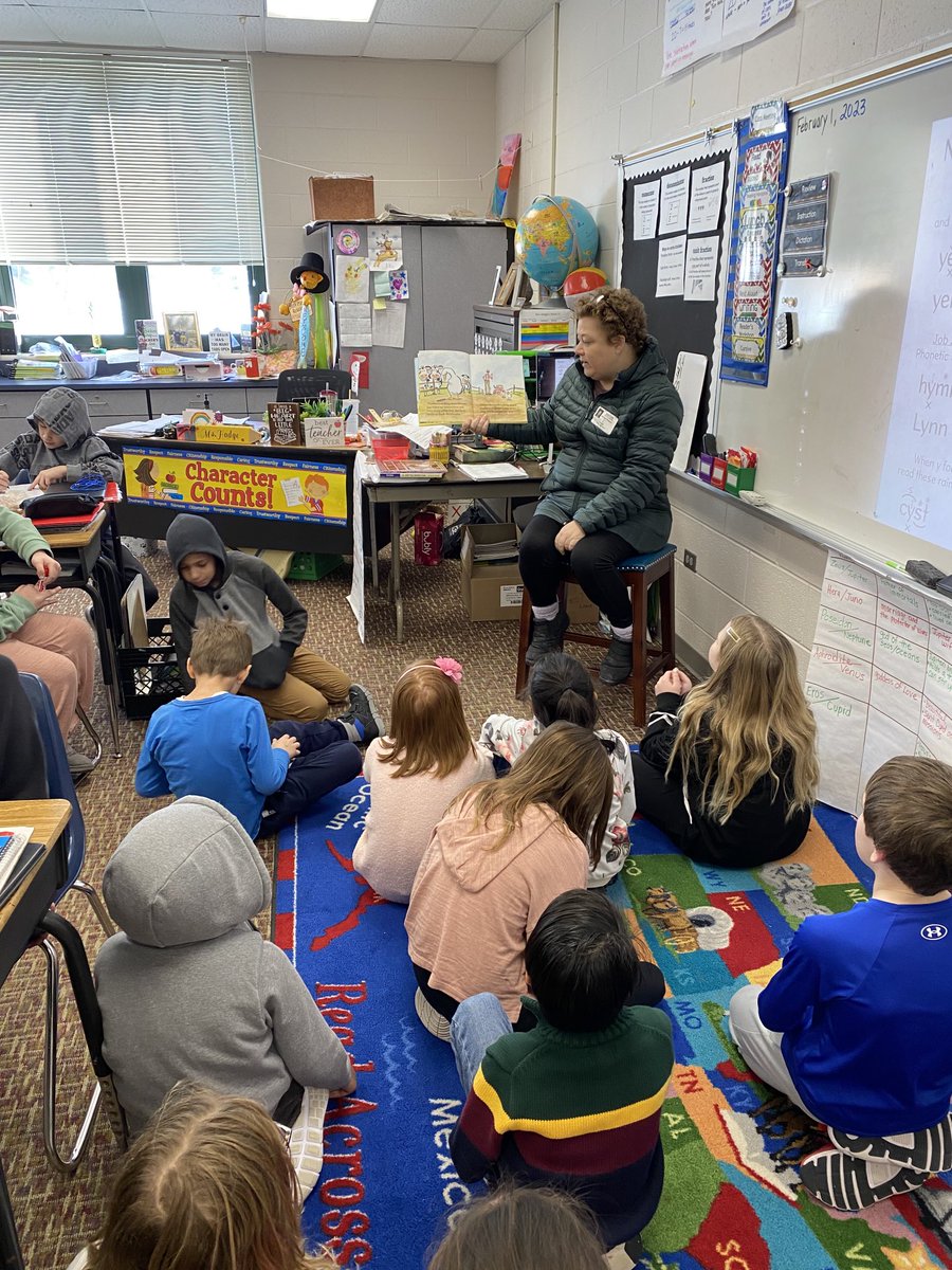 Laura Hodge tweet media