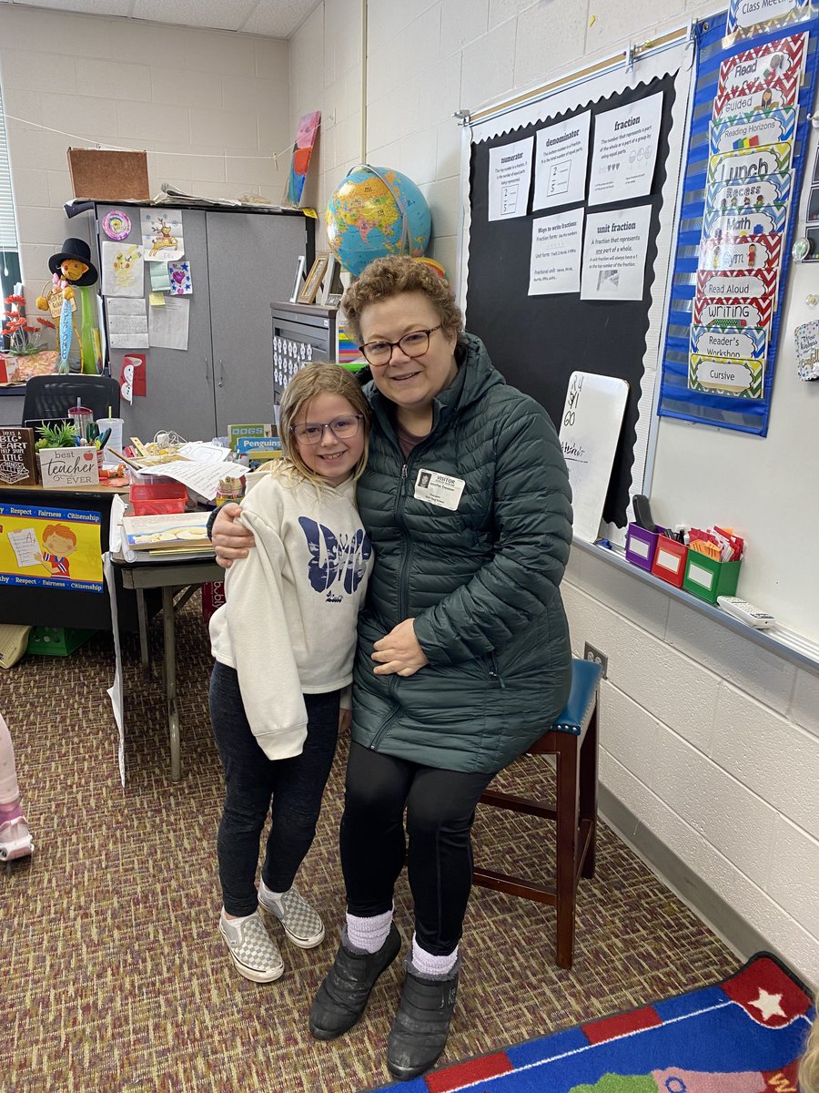 Laura Hodge tweet media